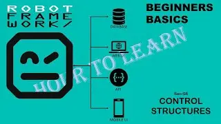 SEC-08_ControlStructures-02_While Loop