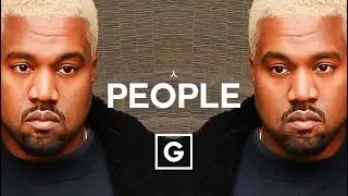 GRILLABEATS - 