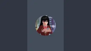 rehan_khan  is live!Sakura viral video