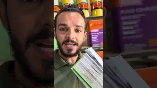 Cores para ambiente interno de tonalidade clara...Broto de Feij&atilde;o, Ouro Branco, Terer&eacute;&hellip;