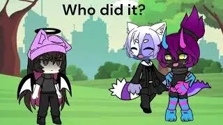 @Fr4nk3nb4sk3t I'm not rennard btw!!!!!