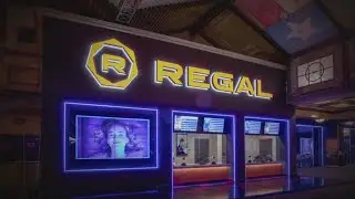Regal Cinemas closing at Great Northern Mall in North Olmsted