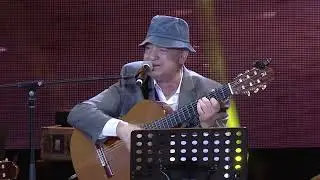 إلهام المدفعي - خطار / بين العصر والمغرب