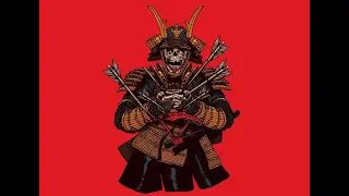 .magic | Kishka \ Zenitka PVP