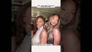 Ayra Starr ft Tem - Soft Life (Official New Music Audio)