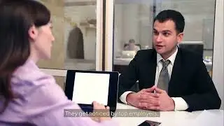 Maximize Your Job Search Master AI Tools