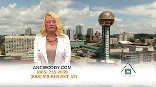 Yes! Now Is A Great Time To Sell Your Home!