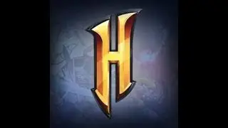 Minecraft:Hypixel Limbo-Secret[MUSIC]