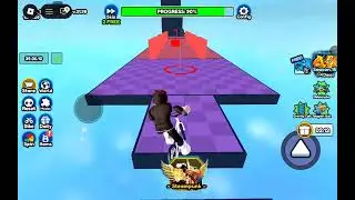 &Uacute;ltima parte d&iacute;game los comentarios qu&eacute; otro juego quieren que juegue 😃