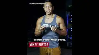 Philippines&rsquo; Newly Discovered Ant