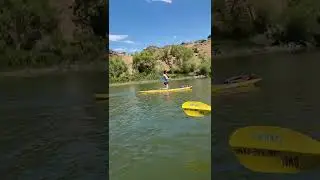 Twin Falls Idaho. Outdoors Idaho, Snake River experience.