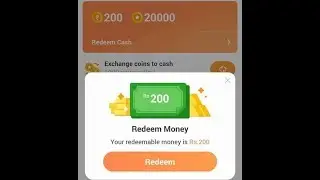 Uc Browser Loot Trick 100% Working with Second Space