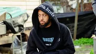 AIRITOUT: DJ Akademiks CALLS Lil Baby Out to SQUABBLE, Adam22 TKO, Gucci Mane ROBBERY Confirmed