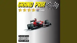 Grand Prix