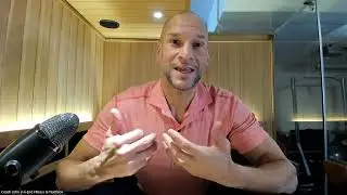 Mindset Coaching 1 | The body heals itself | Preventative Holistic Health Therapy | Lose weight |