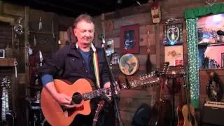 Mike Butler plays at Edith May&rsquo;s Paradise. April 9, 20160072