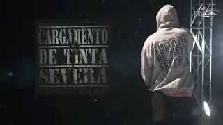 11. Esto va - Dibujo Mc ft Mentes Konfusas (CDTS)