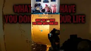 Call of Duty Rage never gets old. #shorts #callofduty #warzone #rage #funny