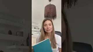 Отзыв на программу &ldquo;Leading professional coach&rdquo;, Инна Важенина, Челябинск, Россия.