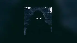 XTFO - MXRDER IN SHADOWMOOR (Diabolically Slowed)