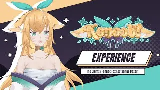 The Konoobi Experience | Best of Kobi #1