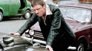 Life On Mars Tribute (Please Comment)