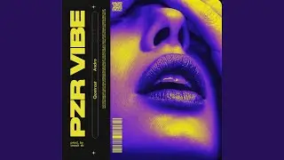 Pzr Vibe