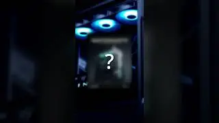 Custom PC build for Asianet, workstation designed to editing, rendering, and content production.