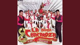 No Te Voy A Rogar