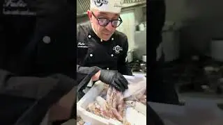 ⚠️ 👨‍🍳 🔮???L’ INDOVINELLO DELLO CHEF FABIO???👨‍🍳🔮⚠️