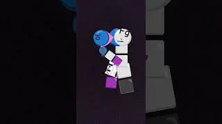 bhb
