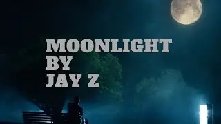 The Hidden Message Behind Jay Z's 