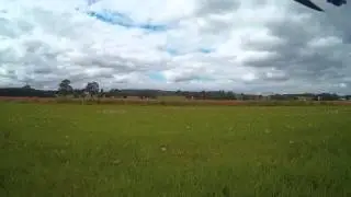 DYS  HDV-1 Gopro Camera