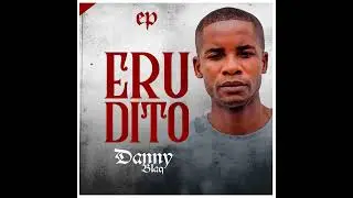 Danny Blaq - Tuvimbundu (feat  Moyo)