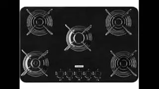 Conserto cooktop Electrolux, 11  4115 9091