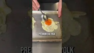Are Orange Egg Yolks Actually Better?