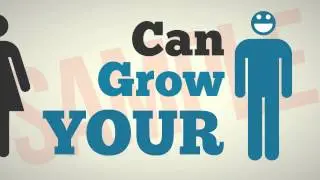 Vancouver Video SEO Marketing Expert   Professional Sample