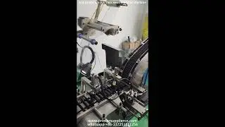 Marker pen heat transfer machinery,Supply screen printer machine for maker pen