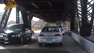 Government Bridge, Davenport, Rock Island, Stateline IA & IL