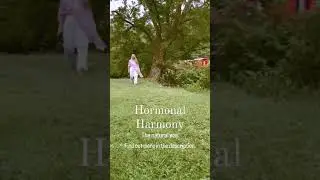 FREE CLASS ANNOUNCEMENT