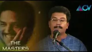 Sumangali  - The Masters