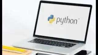 Python Programming | Episode 2 | Start Coding in Jupiter #pythonprogramming | start Learning