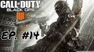 #14 - [COD BO4] Call of Duty: Black Ops 4 Multiplayer Gameplay Live Stream🔴