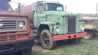 73rd Annual Reunion Rough And Tumble Engineers Historical Association 2021 Show @steamschool
