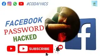 never save Password ,email, phone & user name in any browser | facebook | Gmail