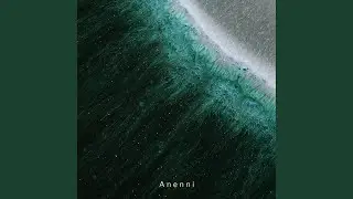 Anenni