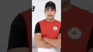 Assista o v&iacute;deo completo aqui no canal @carroshumor987 #carros #comedia #humor #multas #uber