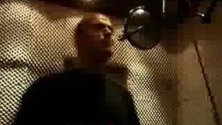 Dehşet Crew Bende Bilirdim[Ceza,GameDogg,Sansar Diss