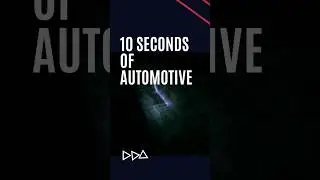The development of ADAS #shorts