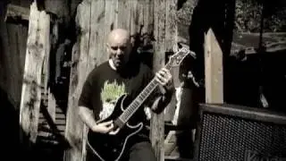 Bloodsoaked - 
